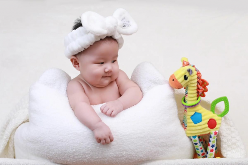 微山宝宝护理知识 微山宝宝护理知识