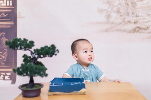 微山怎样预防宝宝湿疹 微山怎样预防宝宝湿疹