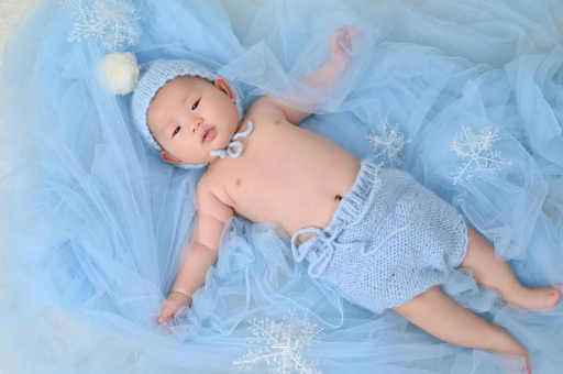 微山六个月宝宝嗜睡 微山六个月宝宝嗜睡