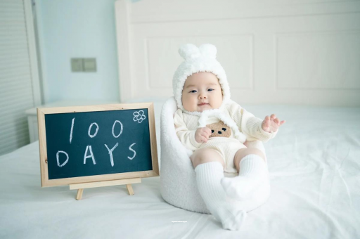 微山怀孕初期体温会升高 微山怀孕初期体温会升高