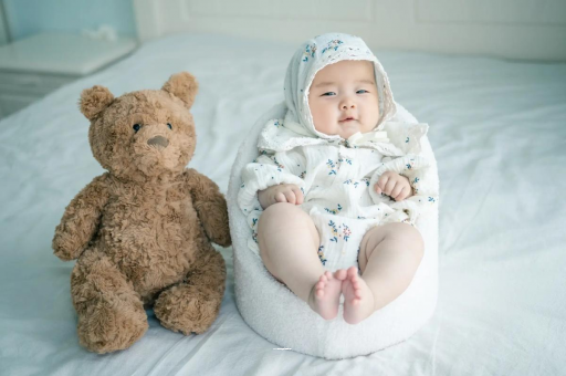 微山两岁宝宝身高体重标准 微山两岁宝宝身高体重标准