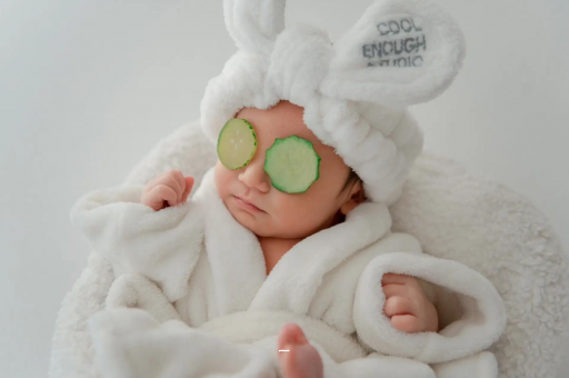 微山孕妇红细胞比积偏低 微山孕妇红细胞比积偏低