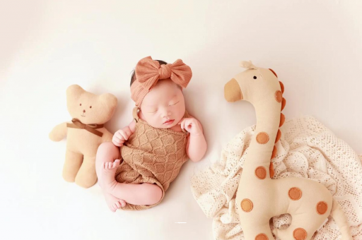 微山想怀孕应该检查哪些 微山想怀孕应该检查哪些