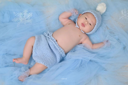 微山宝宝睡觉摇头 微山宝宝睡觉摇头