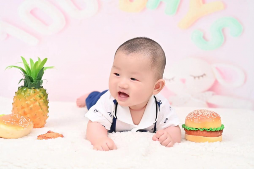 微山两岁八个月宝宝身高 微山两岁八个月宝宝身高