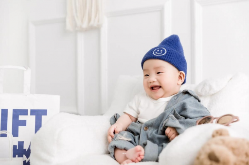 微山宝宝湿疹涂什么药膏 微山宝宝湿疹涂什么药膏