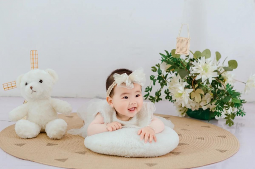 微山六个月宝宝发烧怎么办 微山六个月宝宝发烧怎么办