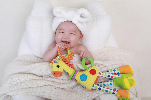 微山宝宝为什么会吐奶 微山宝宝为什么会吐奶