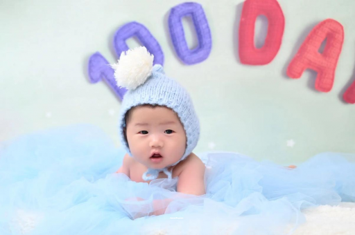 微山宝宝多久会笑 微山宝宝多久会笑