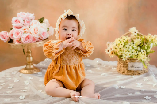 微山孕妇胖了怎么减肥 微山孕妇胖了怎么减肥