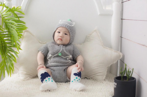 微山孕妇适合闻什么花香