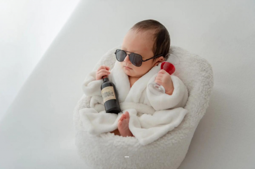 微山六个月孕妇肚子多大 微山六个月孕妇肚子多大